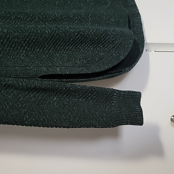 Kismet sweater - Picture 3 of 7